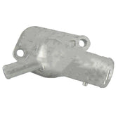 Tipo Termostat 1990-2000 Srk 7581200